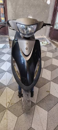 ماكس عدله