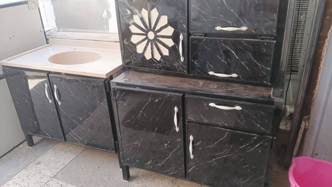 البيع استفسار خاص


**إذا كنت صاحب هذا الإعلان وتريد حذفه لأي سبب، رجاءا أرسل رسالة إلى الدعم الفني**