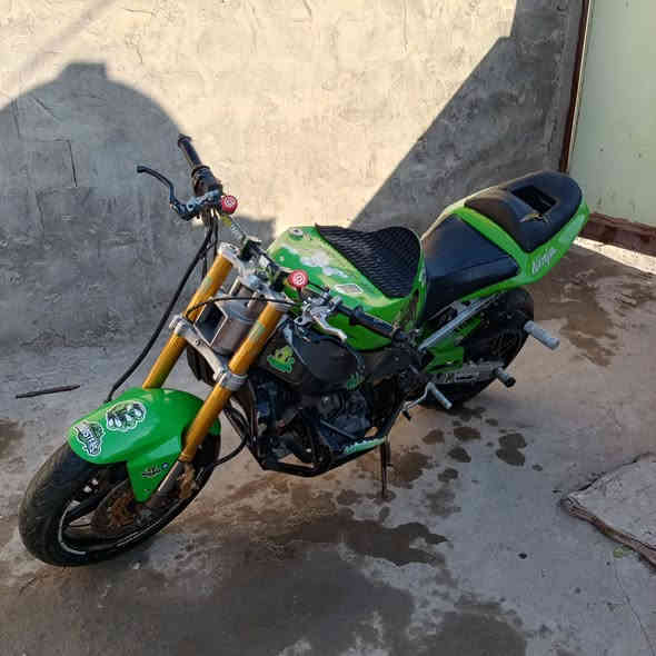 السلام عليكم كاوسكي لبيع مفتوح بس لكور سعر 17بيها مجال حك لجيه مكان بغداد دوره ***********بي واتساب
