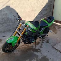 كاوسكي لبيع مفتوح بس لكور سعر 17بيها مجال حك لجيه مكان بغداد دوره ٠٧٨٢...