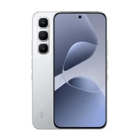 انفنكس هوت 60 • للبيع