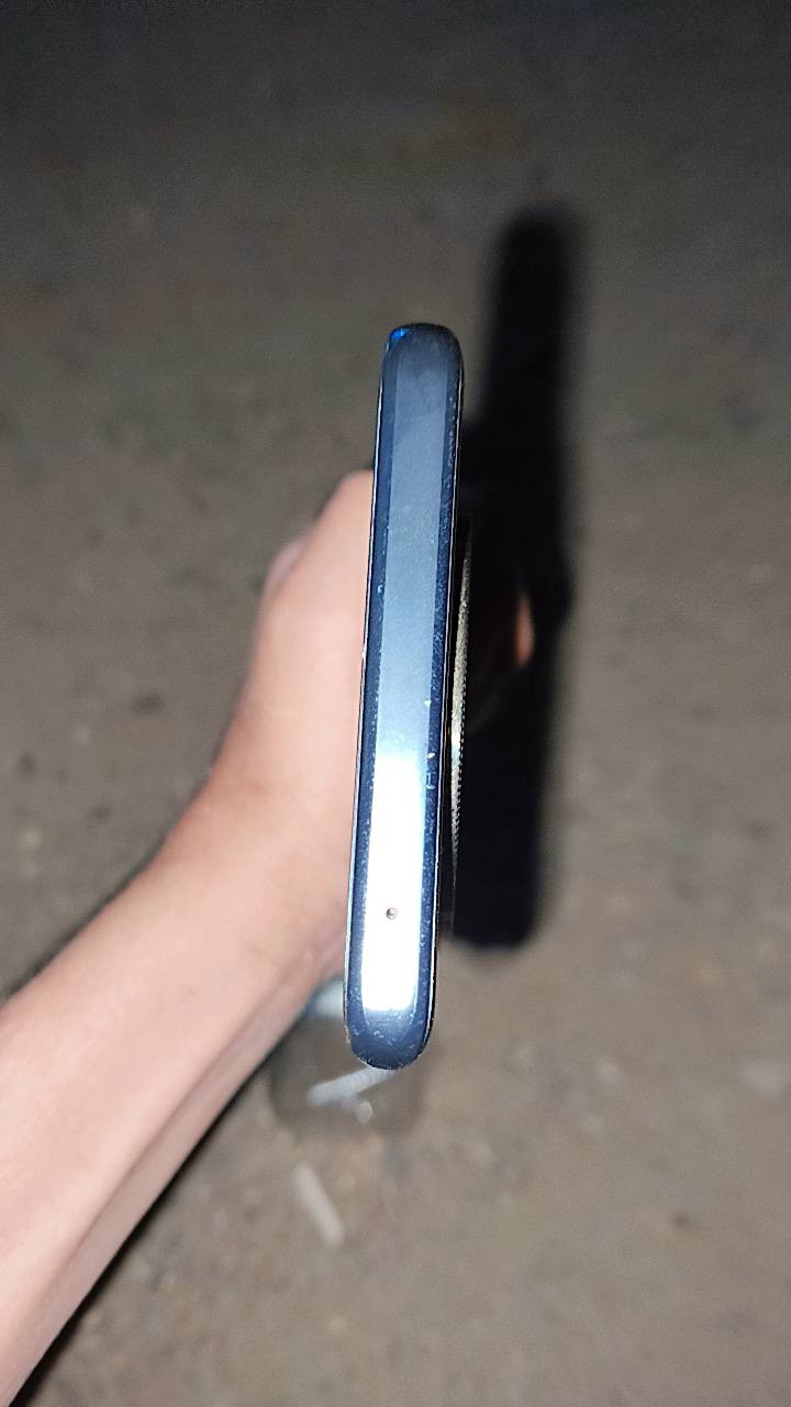 للبيع جهاز هونر اكس 9b فايف جي
الشراي خاص


**إذا كنت صاحب هذا الإعلان وتريد حذفه لأي سبب، رجاءا أرسل رسالة إلى الدعم الفني**