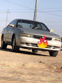 سيار شيزر البيع مكفوله كفاله عامه من العيب الشري ونقل جثه سنويه جديده ...