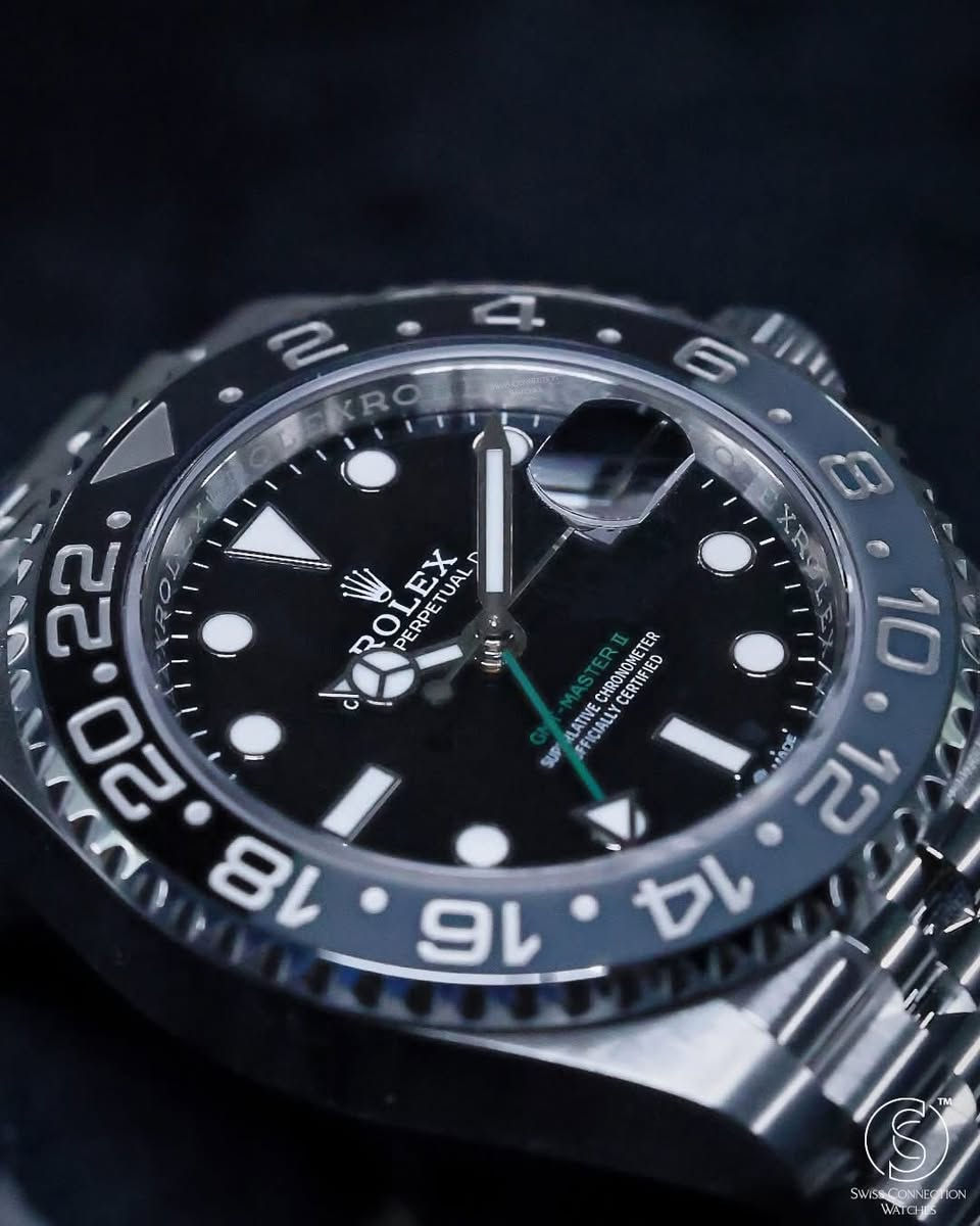 رولكس سوبر ماستر اوتماتيك مع علبه الاصليه والمرفقات السعر 70 الف


**إذا كنت صاحب هذا الإعلان وتريد حذفه لأي سبب، رجاءا أرسل رسالة إلى الدعم الفني**