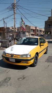 بارس ٢٠١٠ • سنويه ٢٧ • بغداد