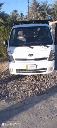 كيا • ٢٠١٦ • الخالص