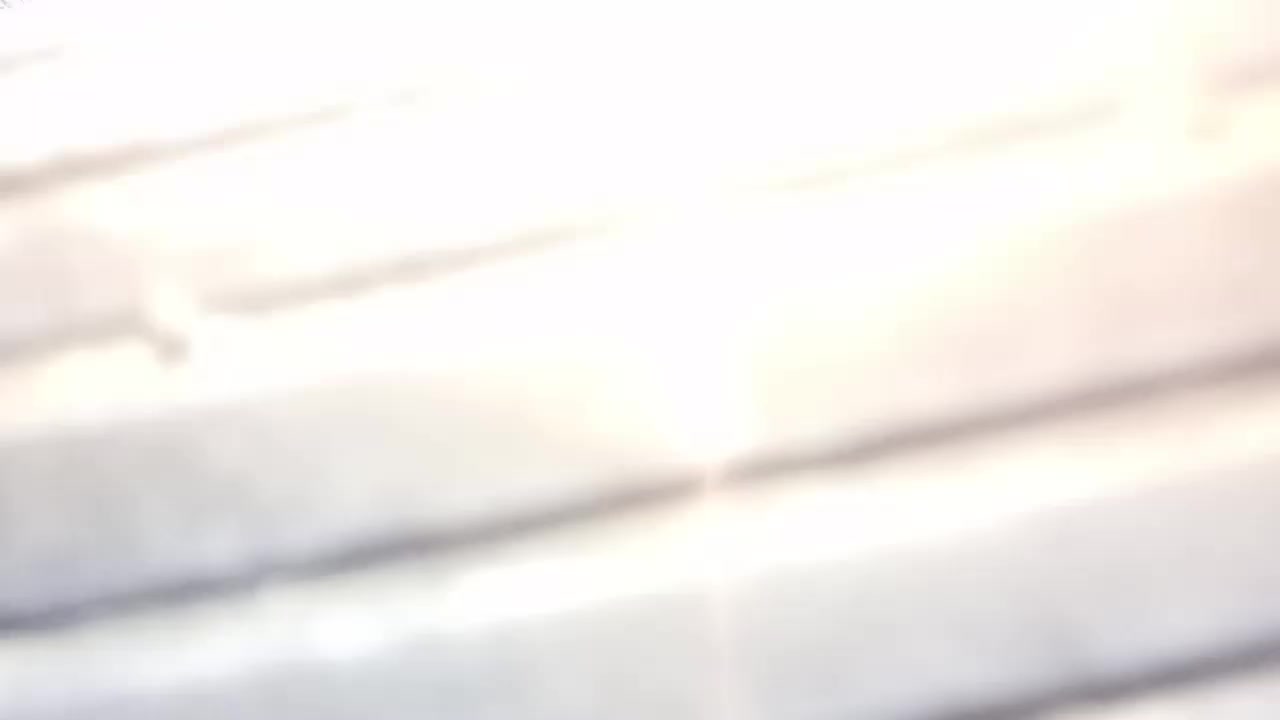 دراجه للبيع موديل 2018 سعر 325 وبي مجال .


**إذا كنت صاحب هذا الإعلان وتريد حذفه لأي سبب، رجاءا أرسل رسالة إلى الدعم الفني**