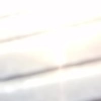 سوتلك • دراجه • ٢٠١٨