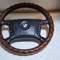 شباب عندي غراظ للبيع مال حويه كيجات ما خفاش وحده ومل صقر وعندي هاي الد...