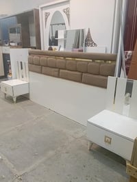 تركي • نضافة ٩٥٪ • ٥ قطع