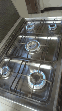 كريازي اخو الجديد ع الفحص ب١٥٠ قفل حله *********** واتساب
