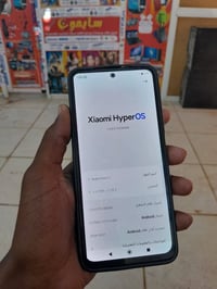 نوت ١١ • ١٢٨ • ببجي ٦٠فريم