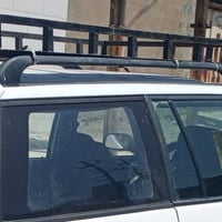 سباية • سترة • اكسسوار