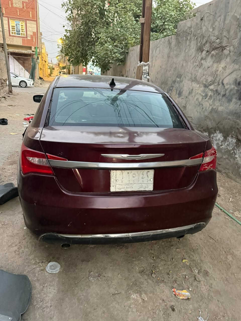 سي 200 مديل 13 فول مواصفات للاخير كير مكينه تخم تاير جاهزه. 3600 مشروع وطني ل28 شرط تحويل للمراوس شعدك دز اهمشي سياره مكانها بلبصره  سياره مصبوغه عام رقمي***********
