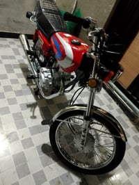 دراجه نامه امتياز موديل 25 اوراق بغداد السعر 700 بيها مجال مكاني واسط ...