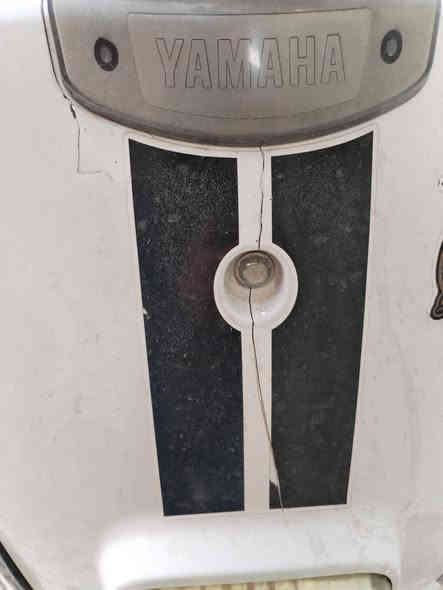 سلام عليكم دراجه بوليس البيع كفاله عامه جيب فيتر مكاني بل حبيبيه عملي بل كراده سعر ٩٥٠
***********
