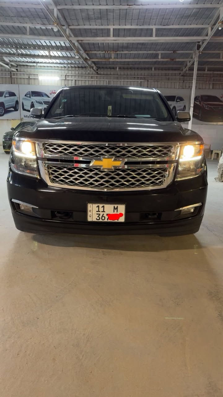 تاهو خليجية LTموديل 2020رقم بغداد بااسمي جديدة كلش ماشية 120 السعر 360 ورقة قفل الاتصال والاستفسار على رقم ***********
