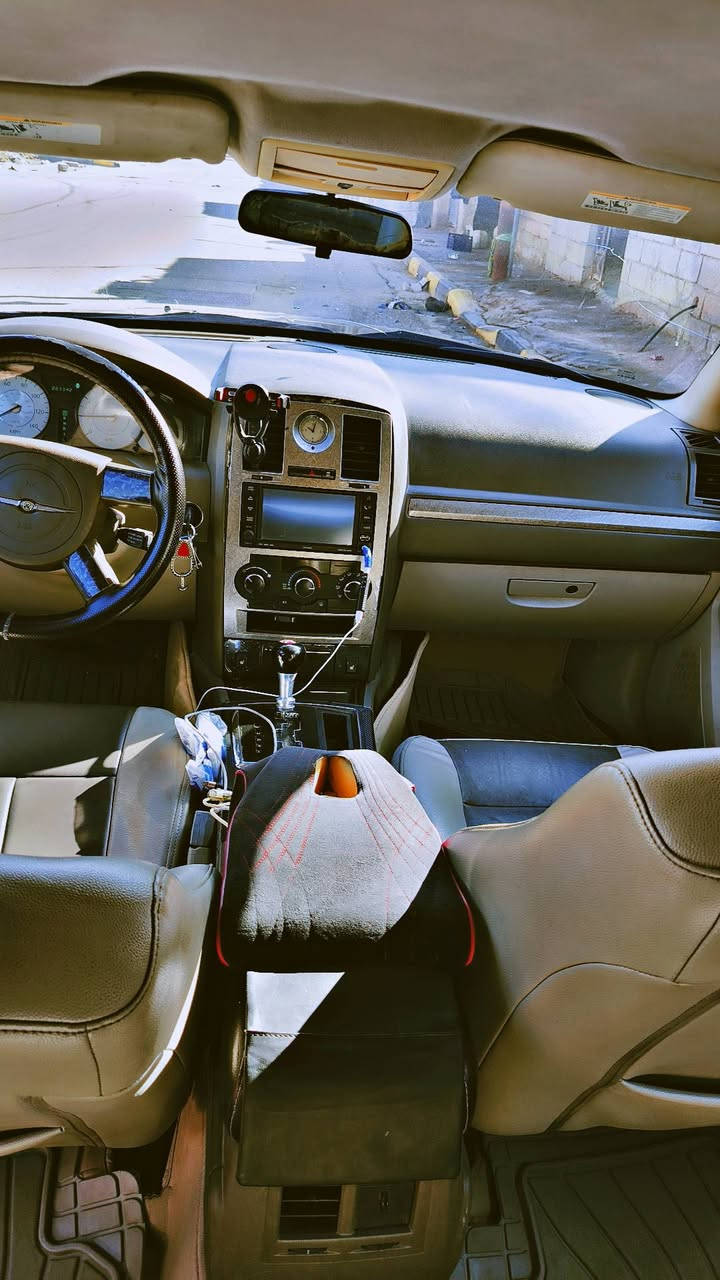 سلام عليكم شباب اوبامه موديل 2008 رقم سليمانيه حادثه جاملغ خلفي فقط
السعر 110وبيه مجال 
الخاص مقفول ماجاوب خاص 
***********
***********
واتساب موجود
