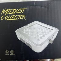 صالونات نسائية • جديد غير مستخدم • توصيل المحافظات