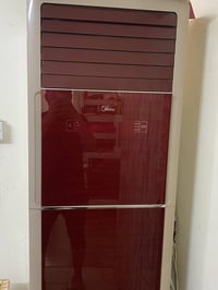 سبلت ميديا للبيع 3 طن بي مشكلة يفصل مرات يطلع كود P7السعر 450وبي مجال ...