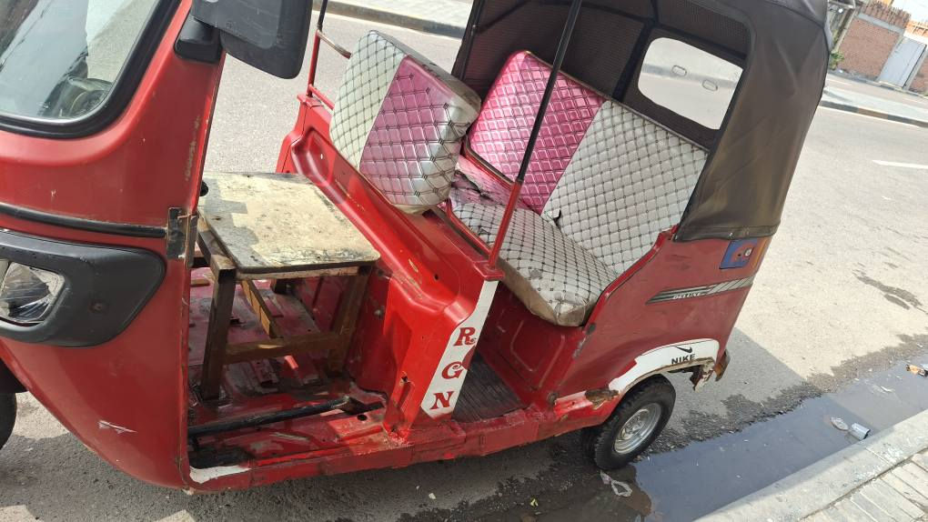 البصره القبله حي جامعه رقم *********** البصرة, العراق
