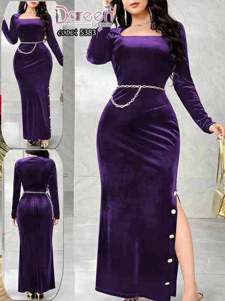 وصلت أحدث تشكيلات الدشاديش فساتين وتراكات موديلات فخمة وذات جودة عالية ✨⚡🌧️
كلشي يعجبچ راح تلقينه يمّنا وبس⚡🌧️
👗 متوفر جملة ومفرد
✔ خامات راقية
✔ قصّات مُميزة
✔ مظهر أنيق يناسب كل المناسبات
🚚 توصيل لجميع المحافظات5000
والدفع يكون عند الاستلام بكل سهولة 
📩 دزي صورة الموديل ورح نجاوبچ فوراً
متوفر قياسات والمخزون يتجدد يومياً
✨خلي إطلالتچ غيرخليها من بيجنا ✨
التواصل عبر واتس اب 👌😉😘
0771 058 0211‬
