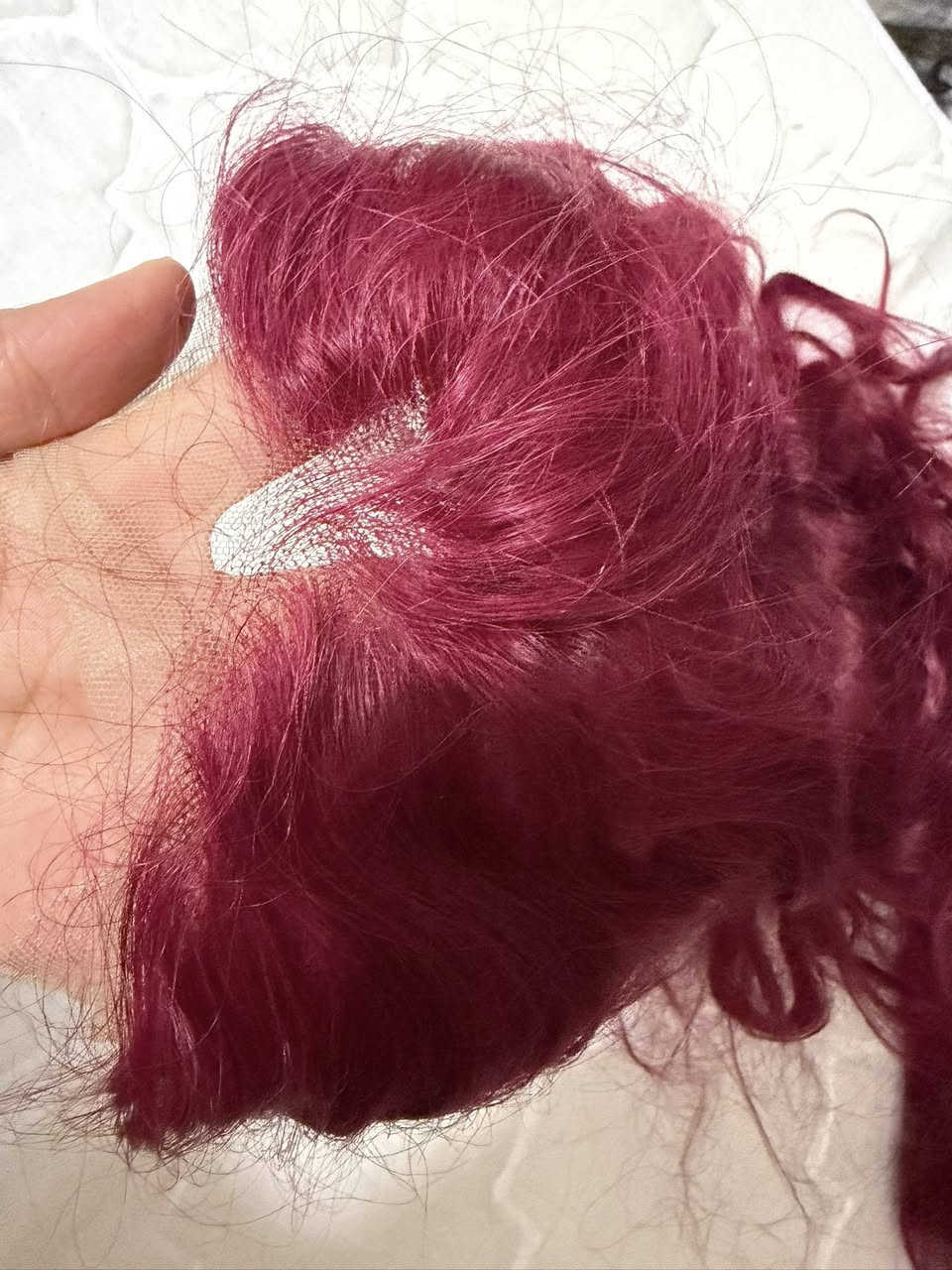 مخلوط طول متر


**إذا كنت صاحب هذا الإعلان وتريد حذفه لأي سبب، رجاءا أرسل رسالة إلى الدعم الفني**