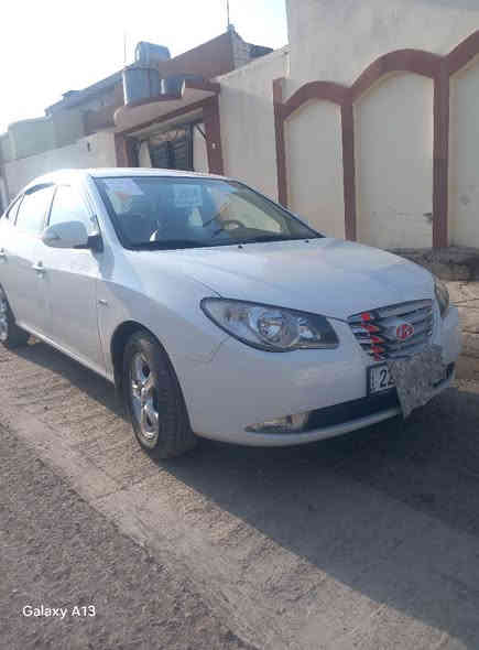 النترى 2010 بلا دواخل كاربون بانزين محرك 16 ملاحضه 3 مكانات بارد تلقيط السعر 122 بيها مجال شي بسيط ***********
