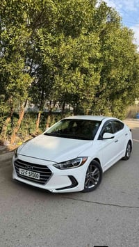 خط مدرسة • اهليه • الكوت