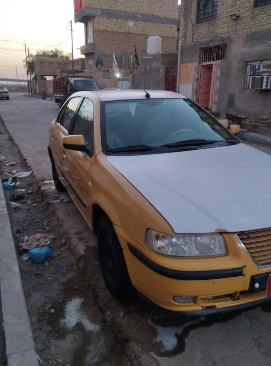 كفله عامه بيع بس راعي سنويه صقطه بل 19 متهيه سيار جديد مكاني ناصريه مركز مستعجل البيع قفل 19 ورقه ***********
