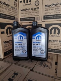 الغني عن التعريف وصل زيوت موبار الأصلية  تواصل 07717177220