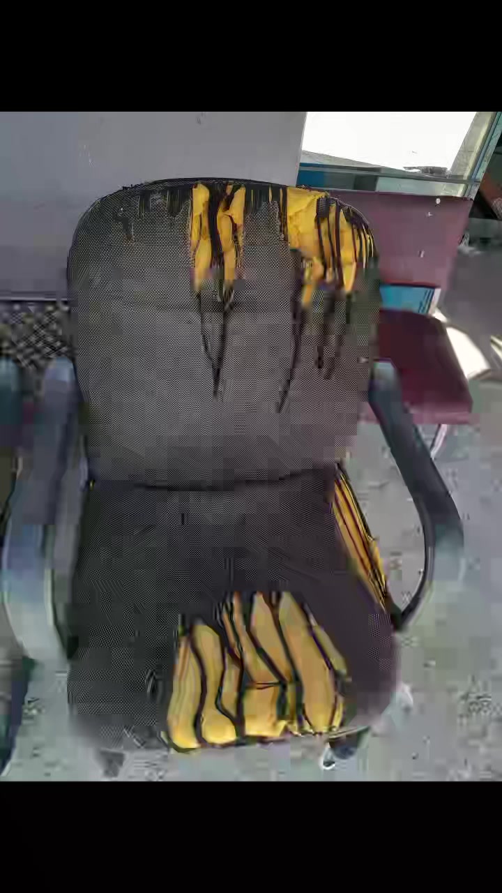 0791693882


**إذا كنت صاحب هذا الإعلان وتريد حذفه لأي سبب، رجاءا أرسل رسالة إلى الدعم الفني**