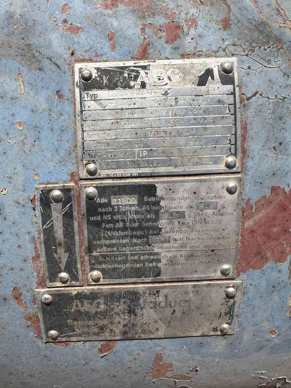 مولده مان ١٨٥ كيفي شرت بوغار دوغان مابي مولده جديد سعر٣٠ ورقه مكان اربيل*********** أربيل, العراق
