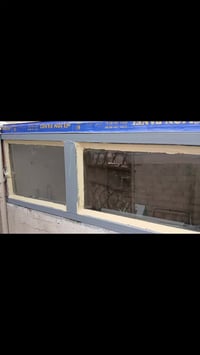 حدادة عامه  عمل منور سندويج  للتواصل وتساب  07705490235