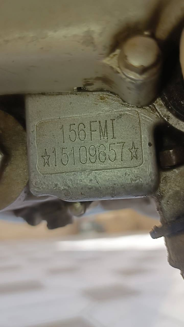 السلام عليكم دراجه نامه 3 حروف مكاني بعقوبه باب درب


**إذا كنت صاحب هذا الإعلان وتريد حذفه لأي سبب، رجاءا أرسل رسالة إلى الدعم الفني**