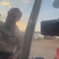 عمل بولش مرحلتين الماني متواجدون من ساعه 8 صباحاً الى ال10 مساءً  للاس...