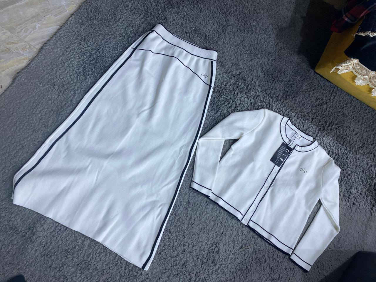 200 قطعه للبيع تعزيله محل 3500 قطعه شلعه


**إذا كنت صاحب هذا الإعلان وتريد حذفه لأي سبب، رجاءا أرسل رسالة إلى الدعم الفني**