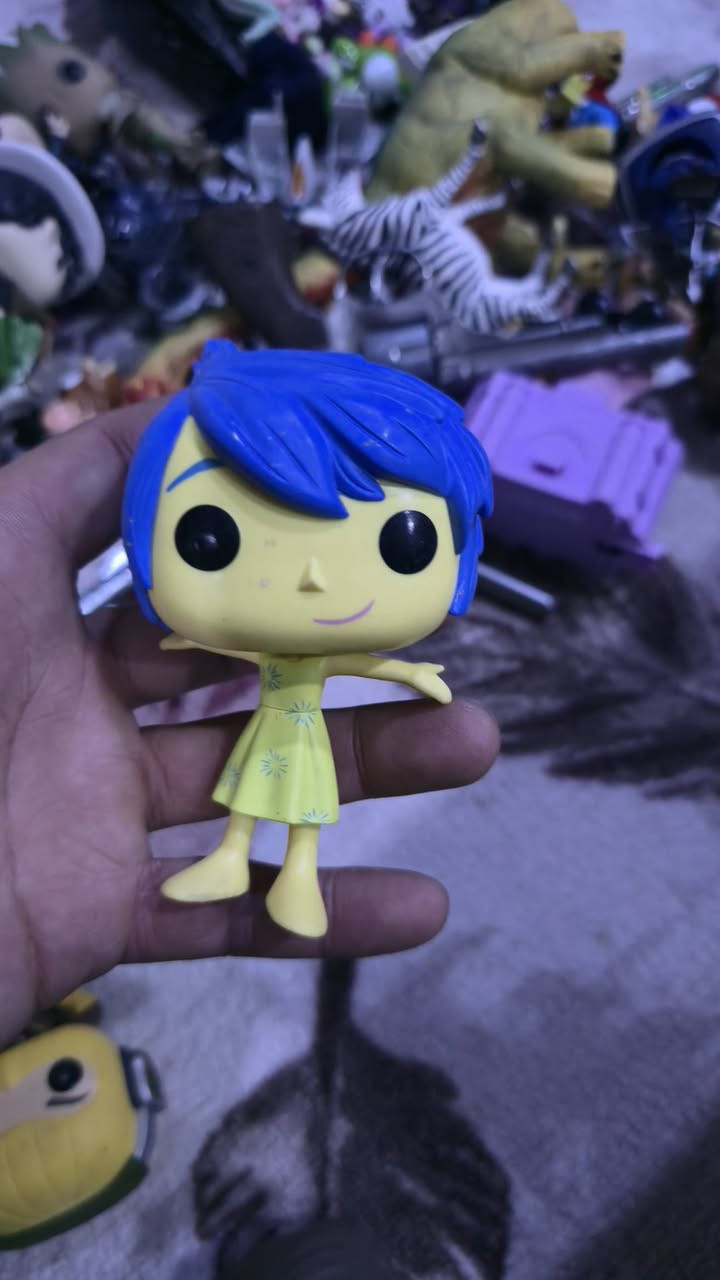 متوفر كل قطعة وسعرها


**إذا كنت صاحب هذا الإعلان وتريد حذفه لأي سبب، رجاءا أرسل رسالة إلى الدعم الفني**