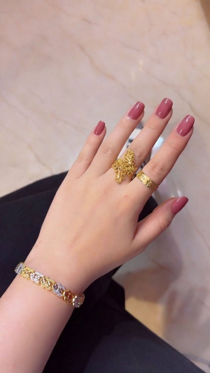 ذهب برازيلي طلاء ثابت 
اكسسوارات زمردة


**إذا كنت صاحب هذا الإعلان وتريد حذفه لأي سبب، رجاءا أرسل رسالة إلى الدعم الفني**