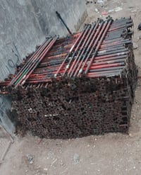 جكات عجمان • عدد ٦٥٠ • حله