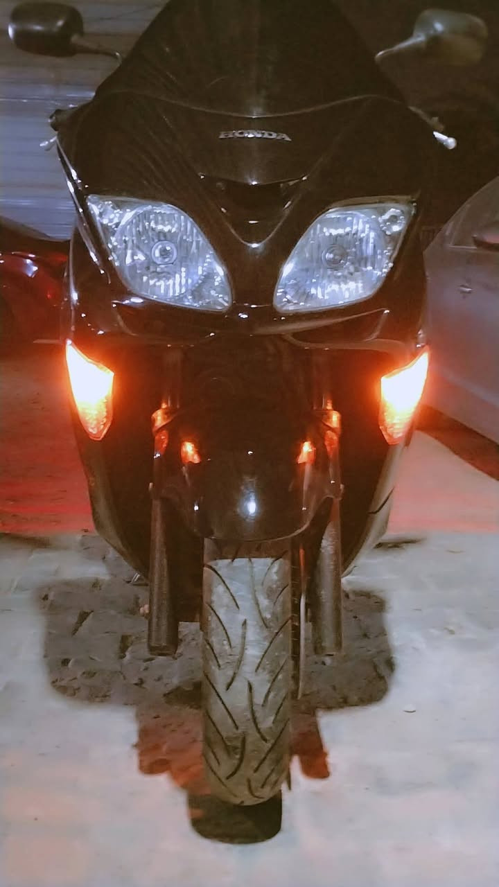 فورزه صفر 8 عميه بيه حادث خلفي وكدامكم الحادث بالفديو مقطع نزلته  رايدها ب مليون و ٥٠٠ قفل نزلت من سعرها مال حادث وزايد قفل مليون و٥٠٠ اليريد يتواصل هذه رقمي 
*********** ا مكاني بغداد زعفرانيه
