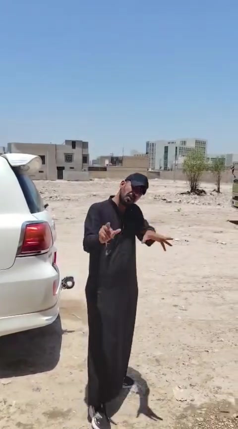 يلعن مكتب بركات الزهراء عن بيت طابو ملك صرف مساحه الدار 200 متر يتكون من ثلاثه طوابق نقص الدار بس الواجهه السعر 250 وبي مجال العنوان حله خلف مستشفى التركي يبعد عن شارع 60 40 متر البيت يطل على ساحه الاتصال على الرقم 0782874513


**إذا كنت صاحب هذا الإعلان وتريد حذفه لأي سبب، رجاءا أرسل رسالة إلى الدعم الفني**