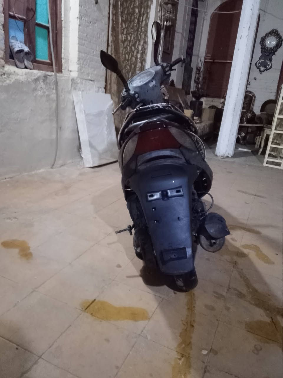 السعر 400


**إذا كنت صاحب هذا الإعلان وتريد حذفه لأي سبب، رجاءا أرسل رسالة إلى الدعم الفني**