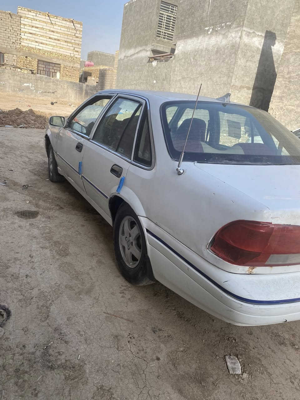 ابرنس فراشه مديل 96 رقم بابل تحويل مباشر مشروع وطني مكينه كير حداديه مكفول كير وتماتيك  مكينه 2000 مكفوله من الخياس وضربه شواصي نضيفه كهربيات شغله السعر 25 وبيه مجال قليل التصال ع رقم  *********** المكان بابل قضاء القاسم
