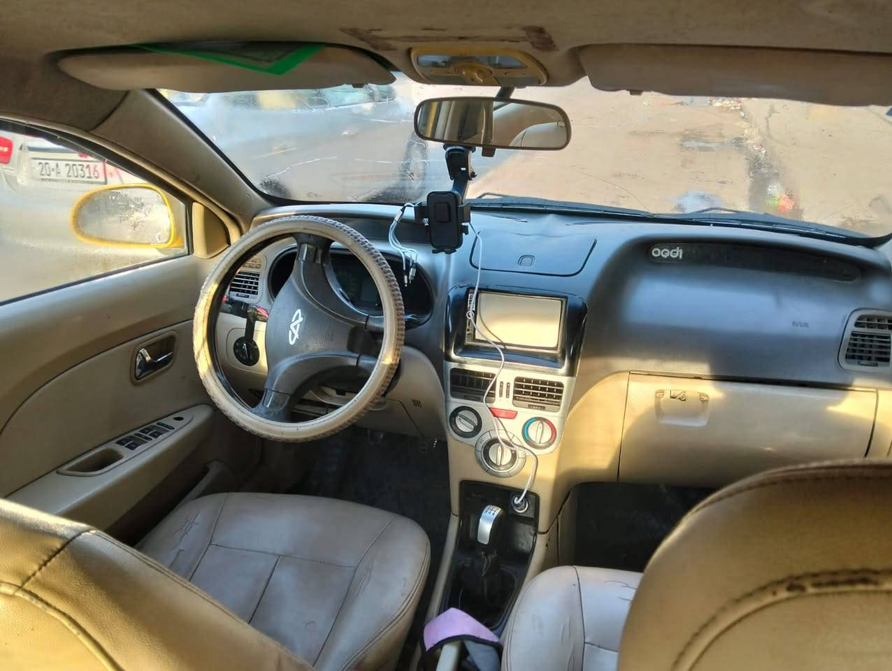 البيع مكاني بغداد موديل 13 بسمي سنويه صاقطه سعر 30وبيه مجال *********** وتساب وشراي يدلل
