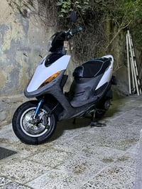 ماكس عدلة • تزويد سماوي • يدات بريك