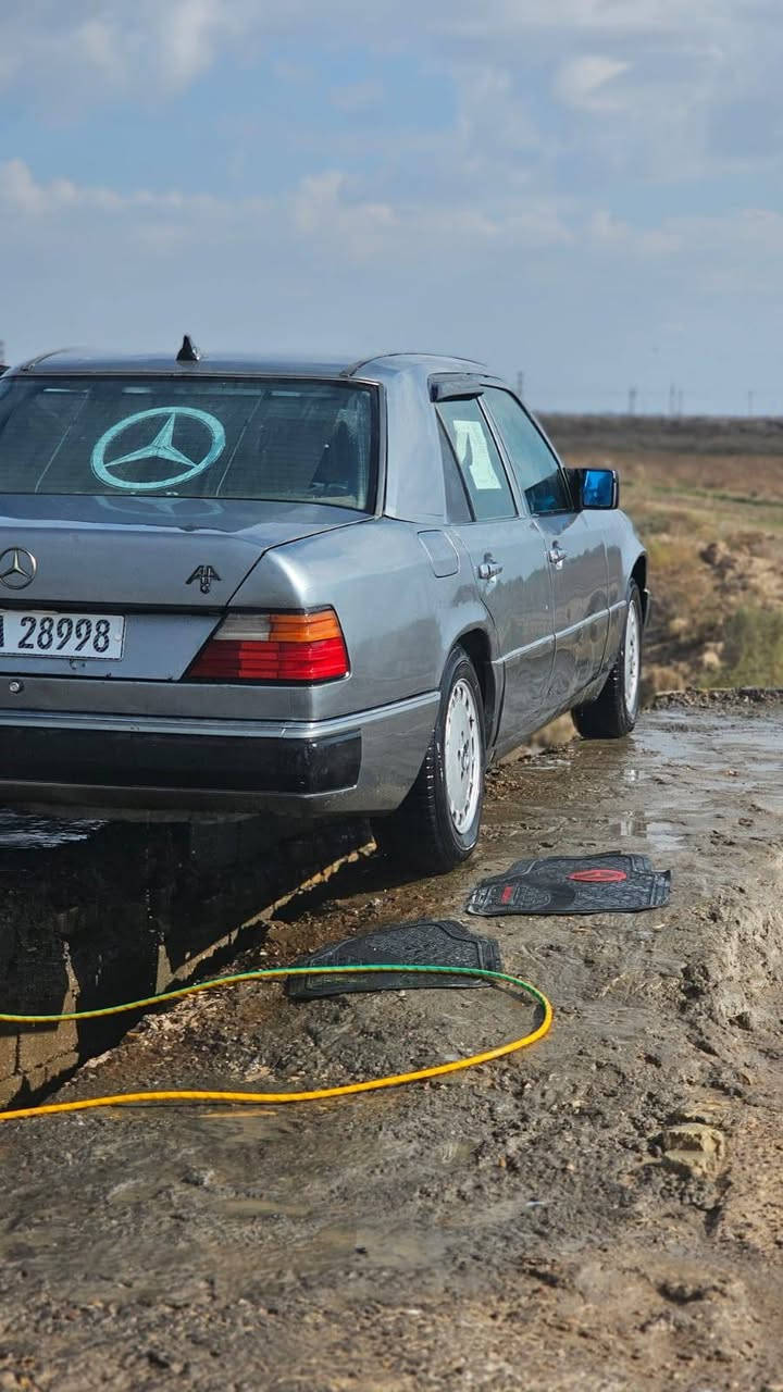 مارسدس دب موديل ٩١ رموك مطاكه بلاد سنويه للثلاثين رقم انكليزي بصره قضاء المدينه ***********
