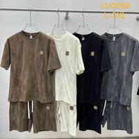 بدل رجالي • موديلات جديدة • متوفر