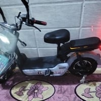 درجة شحن جديدة ما مستخدمة  حجم 14 تشغيل عن بعد  دبل بصمة 4سويجات السعر...