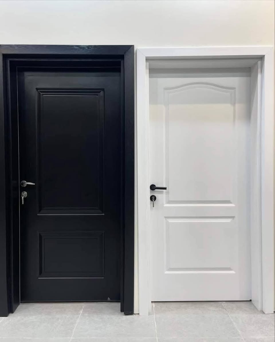 سعر الباب175الف شدونقل بلااش ***********كربلاء
